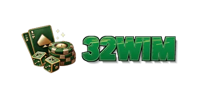 Logo FB888